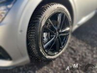 Neu Kia EV6 GT-Line 239 kW (325 PS) 2025 Silber SUV