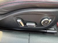 Gebraucht Audi A7 Ambiente 326 PS (239 kW) 2015 Schwarz Kleinwagen