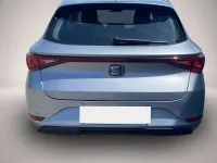 Gebraucht Seat Leon ST Style 150 PS (110 kW) 2024 Manufacturer Kombi