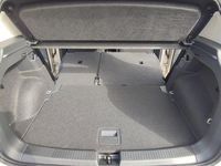 Gebraucht VW T-Cross Move 110 PS (80 kW) 2023 Beige SUV