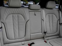 Gebraucht BMW X5 Performance 530 PS (389 kW) 2019 Grau SUV
