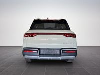 Ny BYD Atto 2 Boost 130 kW (177 HK) 2025 Grøn SUV