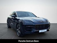 Gebraucht Porsche Cayenne GTS 500 PS (367 kW) 2024 Blau SUV