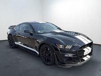 Gebraucht Ford Mustang 771 PS (567 kW) 2021 Schwarz Coupé