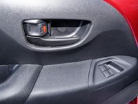 gebraucht Peugeot 108 TOP! Style 72 VTi Kamera+DAB+Sitzheizung