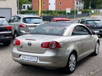 gebraucht VW Eos 2.0FSI *65.000KM*2.HAND*