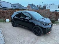 gebraucht BMW i3 i3Roadstyle Edition inkl.Servicepaket & Garantie