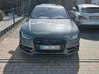Gebraucht Audi A7 Comfort 272 PS (200 kW) 2015 Kleinwagen