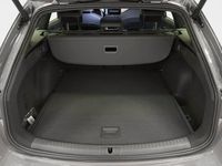 Neu Cupra Leon 204 PS (150 kW) 2026 S7  magnetich tech met.