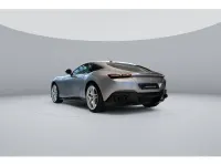 Gebraucht Ferrari Roma 620 PS (456 kW) 2022 Grau Coupé