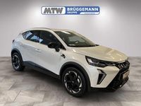 Neu Mitsubishi ASX Edition 158 PS (116 kW) 2026 Weiss SUV