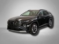 Neu Hyundai Tucson Select 179 PS (131 kW) 2026 Ecotronic gray ecotronic gray SUV