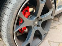 Gebraucht Porsche Cayenne Turbo 450 PS (330 kW) 2004 Schwarz SUV