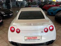 gebraucht Nissan GT-R 3.8 V6 Premium 485cv auto