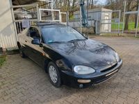 gebraucht Mazda MX3 1.6 16V 16V