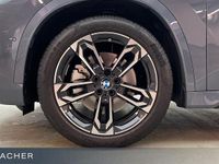 Gebraucht BMW X1 Performance 204 PS (150 kW) 2025 Grau SUV