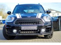 gebraucht Mini Cooper Countryman /HUD/Panodach/Nav/HarmanKardon