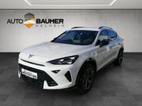 Gebraucht Cupra Formentor 150 PS (110 kW) 2025 Weiß SUV
