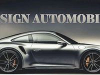 Gebraucht VW Passat Elegance 150 PS (110 kW) 2020 Schwarz Limousine