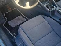 Gebraucht Audi A3 90 PS (66 kW) 2007 Blau Kleinwagen