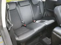 Gebraucht Mercedes A180 Avantgarde 116 PS (85 kW) 2010 Schwarz Limousine