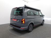 gebraucht VW California T6.1Beach Tour 2.0 TDI DSG