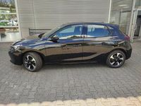 Neu Opel Corsa 114 kW (156 PS) 2025 Schwarz Kleinwagen