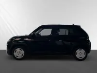 Neu Hyundai Inster Select 71 kW (97 PS) 2026 Abyss black / mic Kleinwagen