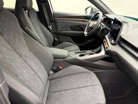 Second-hand Cupra Terramar 150 CP (110 kW) 2025 Alb SUV