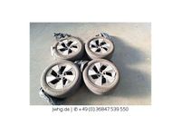 Gebraucht BMW 520 Shadowline 190 PS (139 kW) 2020 Blau Kombi