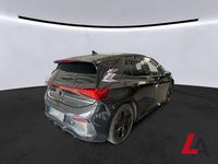 Gebraucht Cupra Born 150 kW (204 PS) 2024 Grau Kleinwagen