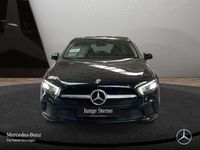 gebraucht Mercedes A250 e PROGRESSIVE+LED+KAMERA+8G
