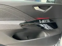 Gebraucht VW ID.3 Pro 150 kW (204 PS) 2024 Silber Kleinwagen