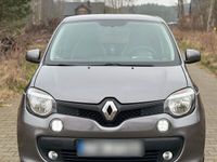 gebraucht Renault Twingo 3