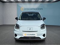 Gebraucht Leapmotor T03 69 kW (95 PS) 2025 Blau Kleinwagen