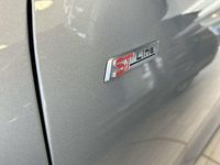 Gebraucht Ford Kuga ST-Line X 224 PS (164 kW) 2021 Solarsilber (metallic) SUV