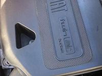 Gebraucht Fiat Panda 86 PS (63 kW) 2017 Rot Kleinwagen