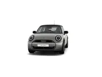Używany Mini Cooper Classic 156 KM (114 kW) 2024 Szary Hatchback