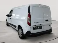 Gebraucht Ford Transit Connect Trend 2023 Andere Van / Kleinbus