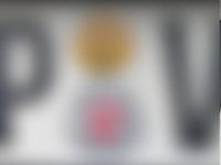 Gebraucht VW Touran 105 PS (77 kW) 2009 Silber Van / Kleinbus