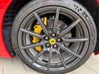 Gebraucht Ferrari SF90 2022 Rot