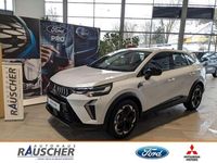 Gebraucht Mitsubishi L Diamant Edition 141 PS (103 kW) 2026 Himalayaweiß SUV