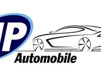 Gebraucht VW Golf Alltrack 200 PS (147 kW) 2022 Weiß Kombi