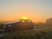 Gebraucht Seat Ibiza 90 PS (66 kW) 2015 Andere farben Coupé