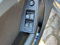 gebraucht Audi A4 1.8 TFSI multitronic