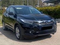 gebraucht Honda HR-V HR-V1.5 i-VTEC CVT Elegance