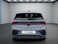 Second-hand Cupra Born 169 kW (231 CP) 2023 Gri Hatchback