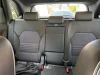 gebraucht Mercedes B200 B 200(246.243)