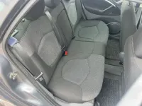 Gebraucht Citroën C5 Exclusive 136 PS (100 kW) 2006 Grau Limousine