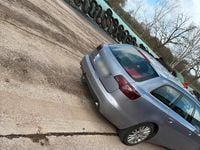 Gebraucht Audi A6 224 PS (164 kW) 2006 Grau Kombi